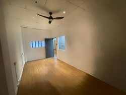 Lavender Street (D12), Office #608995411